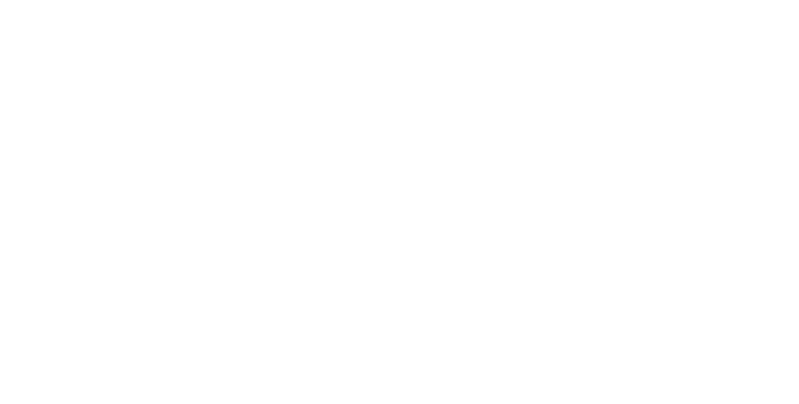 Raw Studios®